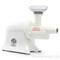 Champion Juicer White