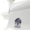 Champion Juicer White