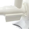 Champion Juicer White