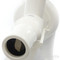 Champion Juicer White