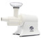 Champion Juicer White