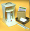 Health Stream Juice Press