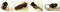 GE ULTEM Parts