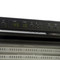 Sedona 9 tray digital food dehydrator
