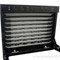 Sedona 9 tray digital food dehydrator