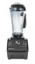Vitamix TNC Black