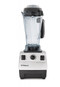 Vitamix TNC White