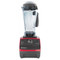Vitamix TNC Red