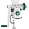 Lexen Healthy Manual Juicer