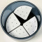 FreshLife Automatic Sprouter