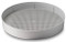 Stockli dehydrator plastic tray