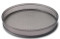 Stockli stainless steel mesh tray