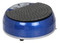 Vibrodisc Blue