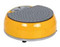 Vibrodisc Yellow