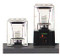 Blendtec ABC Q Series - Commercial Blender & Smoothie Maker