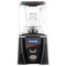 Blendtec ABC Q Series Commercial Blender and Smoothie Maker