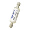 Jupiter Ionizer EOS II Eco Hard Water Conditioner Cartridge