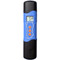 Digital pH and ORP Meter