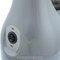 Omega Vert VRT 350 HD Juicer in Silver