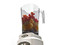 Omega 3hp Blender BL630 Silver