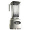 Omega BL630 3 HP Blender in Silver