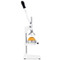 OrangeX Jupiter Citrus Juicer in White
