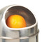 Frucosol F10 Manual Commercial Citrus Juicer