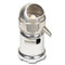 Frucosol F10 Manual Commercial Citrus Juicer