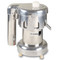 Frucosol F2000 Commercial Centrifugal Juicer