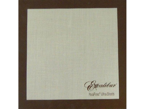 Excalibur ParaFlexx Premium Teflon Non-Stick Dehydrator Drying Sheet -  Excalibur Dehydrators Australia™