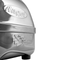Angel 7500 Twin Gear Slow Juicer in Stainless Steel