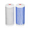 Aquasana Claryum® AQ-4035 Replacement Filter Cartridges