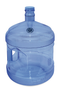 Waterwise 11.4 Litre bottle