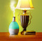 Humio Humidifier