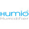 Humio Humidifier Logo