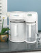Waterwise 8800 Countertop Distiller