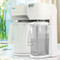 Waterwise 8800 Countertop Distiller