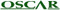 Oscar Logo