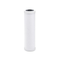 Waterwise 7000 Replacement Pre-Filter