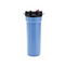 Waterwise 7000 Replacement Pre-Filter