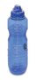 Waterwise 1 litre BPA Free Sports Water Bottle