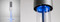 Lightair IonFlow 50 Style Air Purifier