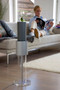 Lightair IonFlow 50 Style Air Purifier
