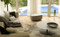 Lightair IonFlow 50 Style Air Purifier