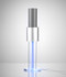 Lightair IonFlow 50 Style Air Purifier