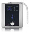 Samsung Jupiter Vesta GL Water Ionizer