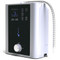 Samsung Jupiter Vesta GL Water Ionizer