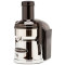 Omega Mega Mouth HD Juicer BMJ390