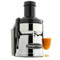 Omega Mega Mouth HD Juicer BMJ390