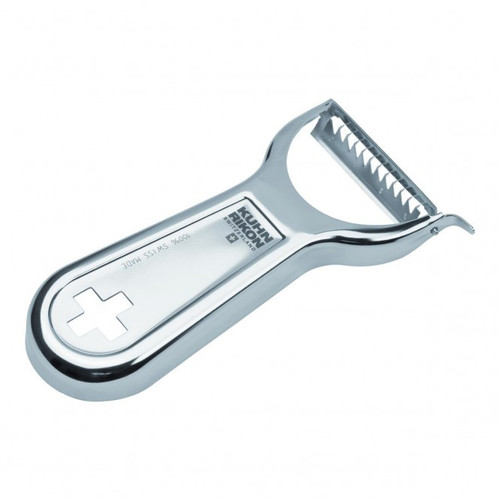 Julienne Slicer  AWK Swiss Peelers